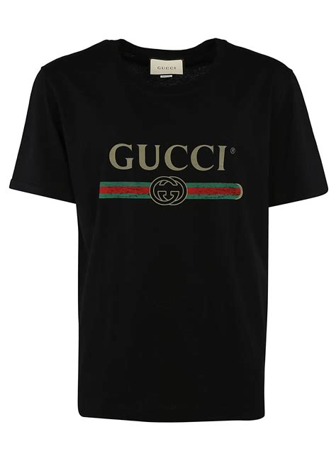 gucci t shirts second hand